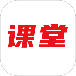 涂涂课堂2026官方新版图标