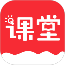 涂涂课堂2026官方新版图标