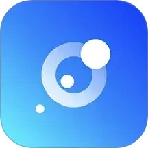 GS3D2025官方新版图标