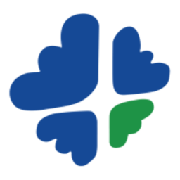 添翼护士2026官方新版图标