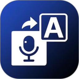 精准翻译官2026官方新版图标