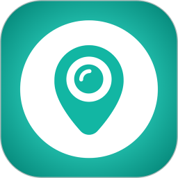 Face Location2025官方新版图标