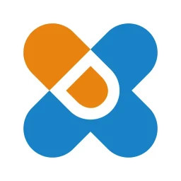 药小代2025官方新版图标