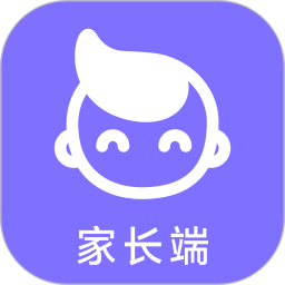 小童守护家长端2025官方新版图标