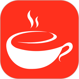 宸智2026官方新版图标