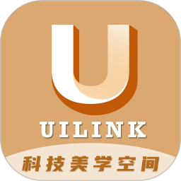 美学空间2025官方新版图标
