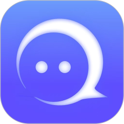 知你2025官方新版图标