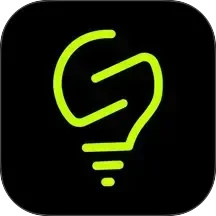 汇光灯控2025官方新版图标