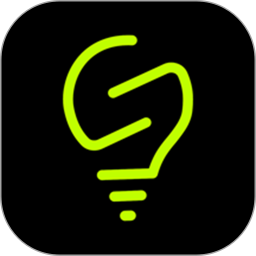 汇光灯控2025官方新版图标