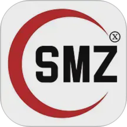 社团会客厅2026官方新版图标