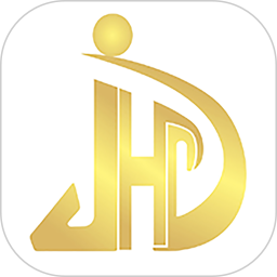 混凝土监测2025官方新版图标