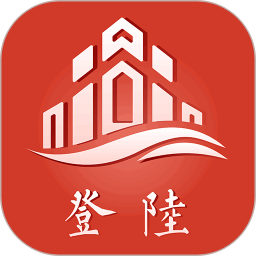 农易·静土2025官方新版图标