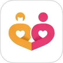 牵诚良缘2025官方新版图标