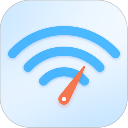 飞享WiFi2025官方新版图标