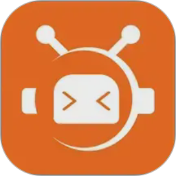 寸发哥2026官方新版图标