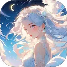 涂你好眠2026官方新版图标