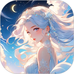 涂你好眠2026官方新版图标