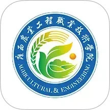 智慧农工2025官方新版图标