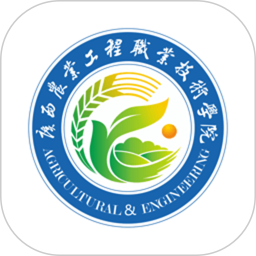 智慧农工2025官方新版图标