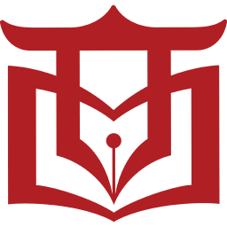 学历助考软件2025官方新版图标