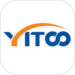 YITOO2025官方新版图标