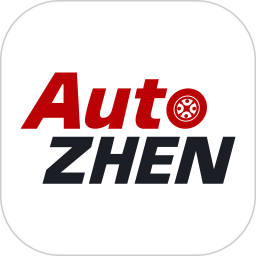 AutoZHEN2026官方新版图标