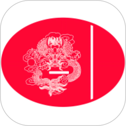 诚心钜惠2025官方新版图标