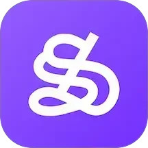 WeShop唯象2025官方新版图标