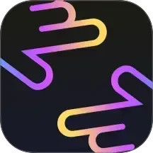 幻颜相机2026官方新版图标