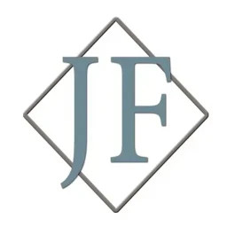 集方出行2026官方新版图标