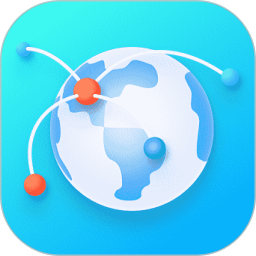 乐享途趣2026官方新版图标