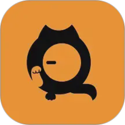 签个单2026官方新版图标