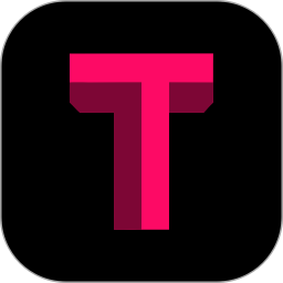 Tibni2026官方新版图标