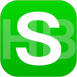 商搏2026官方新版图标