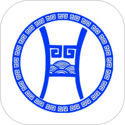 万惠鑫联2025官方新版图标