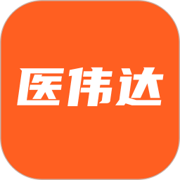 医伟达2025官方新版图标