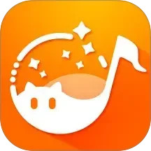 宠趣点点2026官方新版图标