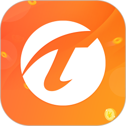 境外生活通2026官方新版图标