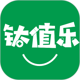 钛值乐2026官方新版图标