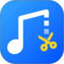 音频提取mp32026官方新版图标