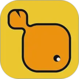 漏鱼寄卖管家2026官方新版图标