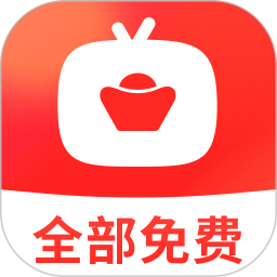 免费短剧太金2025官方新版图标