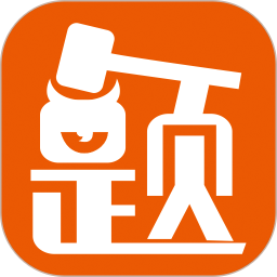 题怪兽2025官方新版图标