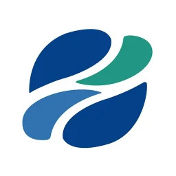 药汇通2026官方新版图标