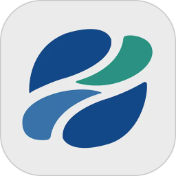 药汇通2026官方新版图标