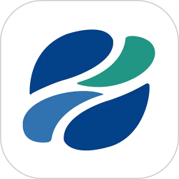 药汇通2026官方新版图标