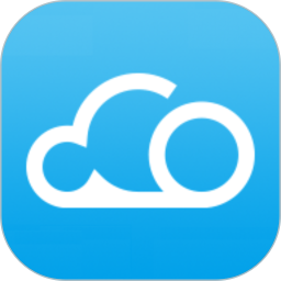 海界云家2026官方新版图标