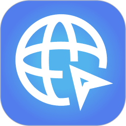 无忧浏览器2026官方新版图标