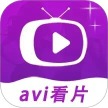 么么视频2025官方新版图标