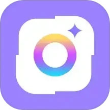 颜绘秀2026官方新版图标